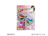 OBL636474 - 珠饰