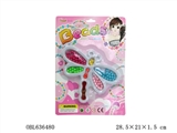 OBL636480 - 珠饰