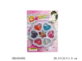 OBL636482 - 珠饰