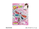 OBL636486 - 珠饰