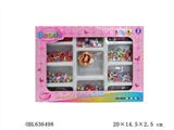 OBL636498 - 珠饰