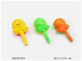 OBL637051 - Sunflower bell