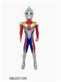 OBL637105 - Altman,