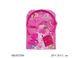 OBL637294 - 饰品