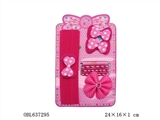 OBL637295 - 饰品
