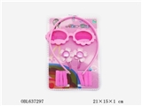 OBL637297 - 饰品