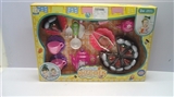 OBL637623 - cake