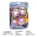 OBL638116 - 中号手指滑板