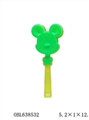 OBL638532 - Single mickey hand on only 1 bag