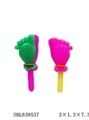OBL638537 - Take 1 bags two-zhuang small feet