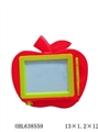 OBL638559 - The small apple tablet
