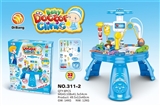 OBL638833 - Luxury single medical units