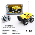 OBL638874 - 2 elegant color hummer
