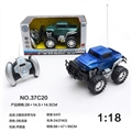 OBL638875 - 2 spray paint hummer