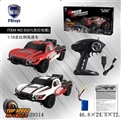 OBL639314 - 1:18          (全比例高速越野车)