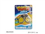 OBL639493 - Gyve