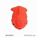 OBL639857 - 浴室戏水动物锦鲤鱼
