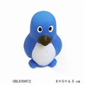 OBL639872 - 浴室戏水动物站企鹅