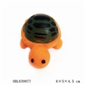 OBL639877 - 浴室戏水动物乌龟