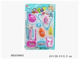 OBL639964 - Dr Cartoon d