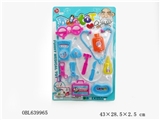 OBL639965 - Dr Cartoon d