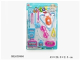 OBL639966 - Dr Cartoon d