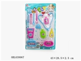 OBL639967 - Dr Cartoon d