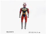 OBL639973 - 34 cm deformation hero
