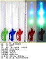 OBL640012 - 52CM音乐闪光剑