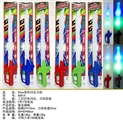 OBL640014 - 52CM音乐闪光剑