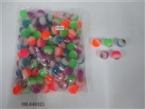 OBL640321 - 3.2 cm magic eye bounce the ball