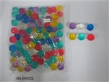 OBL640322 - 3.2 cm diamond bounce the ball