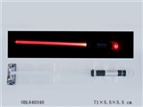OBL640340 - 闪光棒