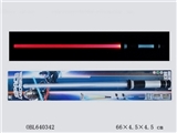 OBL640342 - 闪光棒