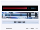 OBL640343 - 闪光棒