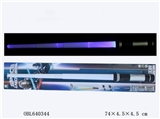 OBL640344 - 闪光棒