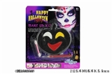 OBL640548 - Halloween makeup