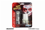 OBL640559 - Halloween makeup