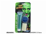 OBL640561 - Halloween makeup