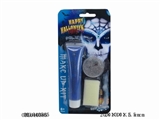 OBL640565 - Halloween makeup