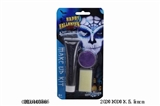 OBL640566 - Halloween makeup