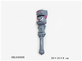 OBL640588 - 汤姆猫闪光棒
