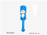 OBL640589 - 叮当猫闪光棒