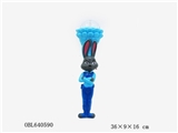 OBL640590 - 兔子闪光棒