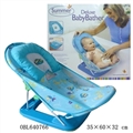 OBL640766 - A bath chair