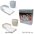 OBL640767 - Portable crib