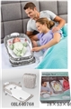 OBL640768 - Portable crib