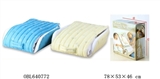 OBL640772 - Portable crib