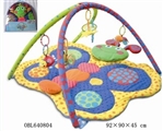 OBL640804 - Baby fitness cloth carpet