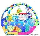 OBL640806 - Baby fitness cloth carpet